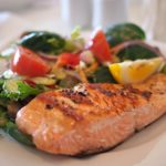 Ernährung bei Rheuma Rezepte